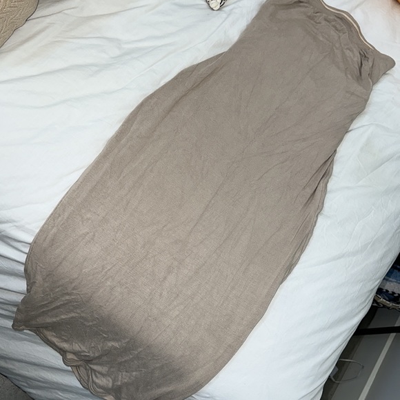 Oh Polly dress - Picture 5 of 6